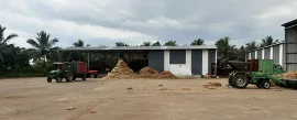 Factory (1)